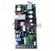 Mitsubishi Power Board, BKO-C10675H01, A9GT-PW