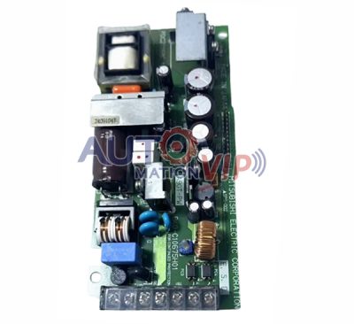 Mitsubishi Power Board, BKO-C10675H01, A9GT-PW