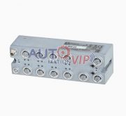 B&R Digital Module, X67BCE321.L12