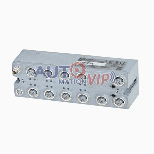 B&R Digital Module, X67BCE321.L12