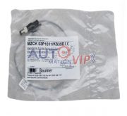 Baumer Cylinder Sensor, MZCK 03P1011/KS35D