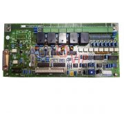 C98043-A1210-L SIEMENS PLC Control Board