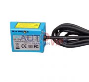 Sick Barcode Scanners, CLV503-0110