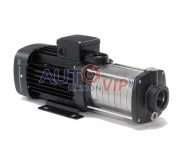 Grundfos Pump, CM1-2 A-R-A-E-AVBE F-A-A-N, CM3-5 A-R-A-E-AVBE F-A-A-N, CM3-7 A-R-A-E-AQQE C-A-A-N, CM3-3 A-R-G-E-AQQE F-A-A-N, CM3-8 A-R-A-E-AVBE F-A-A-N, CM3-3 A-R-A-E-AVBE F-A-A-N, CM10-2 A-R-A-E-AVBE F-A-A-N, CM5-5 A-R-I-E-AQQE F-A-A-N, CM1-7 A-R-I-E-AQQE F-A-A-N, CM5-5 A-R-A-E-AVBE F-A-A-N, CM 1-7 A-R-A-E-AVBE C-A-A-N, CM5-5 A-R-A-V-AQQV F-A-A-N, CM1-2 A-R-A-V-AQQV F-A-A-N, CM3-3 A-R-A-E-AVBE C-A-A-N