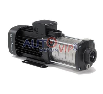 Grundfos Pump, CM1-2 A-R-A-E-AVBE F-A-A-N, CM3-5 A-R-A-E-AVBE F-A-A-N, CM3-7 A-R-A-E-AQQE C-A-A-N, CM3-3 A-R-G-E-AQQE F-A-A-N, CM3-8 A-R-A-E-AVBE F-A-A-N, CM3-3 A-R-A-E-AVBE F-A-A-N, CM10-2 A-R-A-E-AVBE F-A-A-N, CM5-5 A-R-I-E-AQQE F-A-A-N, CM1-7 A-R-I-E-AQQE F-A-A-N, CM5-5 A-R-A-E-AVBE F-A-A-N, CM 1-7 A-R-A-E-AVBE C-A-A-N, CM5-5 A-R-A-V-AQQV F-A-A-N, CM1-2 A-R-A-V-AQQV F-A-A-N, CM3-3 A-R-A-E-AVBE C-A-A-N