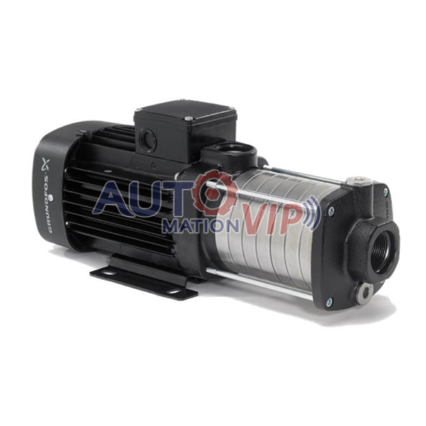 Grundfos Pump, CM1-2 A-R-A-E-AVBE F-A-A-N, CM3-5 A-R-A-E-AVBE F-A-A-N, CM3-7 A-R-A-E-AQQE C-A-A-N, CM3-3 A-R-G-E-AQQE F-A-A-N, CM3-8 A-R-A-E-AVBE F-A-A-N, CM3-3 A-R-A-E-AVBE F-A-A-N, CM10-2 A-R-A-E-AVBE F-A-A-N, CM5-5 A-R-I-E-AQQE F-A-A-N, CM1-7 A-R-I-E-AQQE F-A-A-N, CM5-5 A-R-A-E-AVBE F-A-A-N, CM 1-7 A-R-A-E-AVBE C-A-A-N, CM5-5 A-R-A-V-AQQV F-A-A-N, CM1-2 A-R-A-V-AQQV F-A-A-N, CM3-3 A-R-A-E-AVBE C-A-A-N
