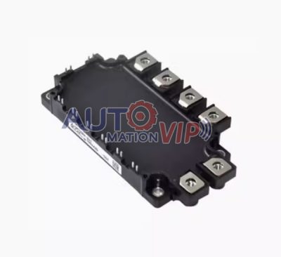 Mitsubishi IGBT Module, CM150RX-24T, CM100RX-24T, CM100RX-24A
