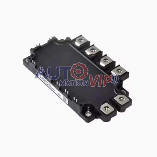 Mitsubishi IGBT Module, CM150RX-24T, CM100RX-24T, CM100RX-24A