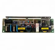 COSEL Switching Power Board, LEA50F-24, LEA100F-24, LEA150F-24