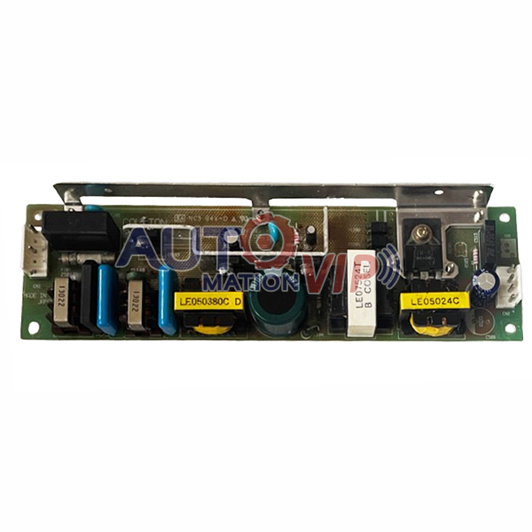 COSEL Switching Power Board, LEA50F-24, LEA100F-24, LEA150F-24