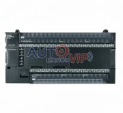 Omron PLC Programmable Controller, CP1L-M30DR-A, CP1L-M40DR-A, CP1L-M60DR-A, CP1L-M40DT-D, CP1L-M30DT-D