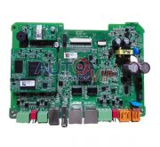 Carrier Control Screen Motherboard, IT7070EW-KL
