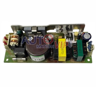 Cosel Power Supply, LDA30F-5