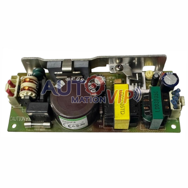 Cosel Power Supply, LDA30F-5