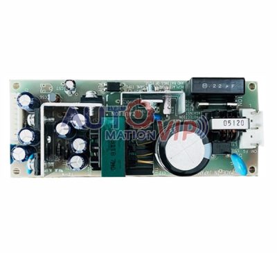 Cosel Power Supply, LDC15F-1