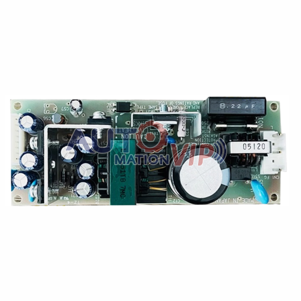 Cosel Power Supply, LDC15F-1