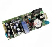 Cosel Power Supply, LDC15F-2