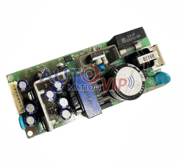 Cosel Power Supply, LDC15F-2