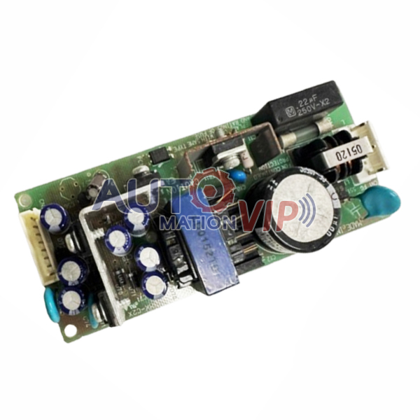 Cosel Power Supply, LDC15F-2