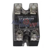 Crydom Solid State Relay, ELS4850S