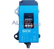 SICK Laser Distance Sensors, DS500-P111