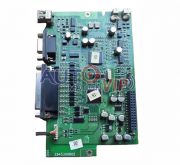 Delta Servo Drive Motherboard, 2945300802