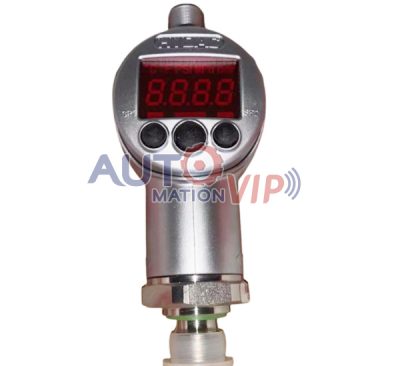 HYDAC Pressure Sensor, HYDAC Pressure Switch, EDS3446-1-0100-000, EDS3446-1-0250-000, EDS3446-1-0400-000, EDS3446-2-0040-000, EDS3446-2-0100-000, EDS3446-2-0250-000, EDS3446-2-0400-000, EDS3446-2-0400-Y00, EDS3446-3-0040-000, EDS3446-3-0100-000, EDS3446-3-0160-000, EDS3446-3-0250-000, EDS3446-3-0250-Y00, EDS3446-3-0400-000, EDS3446-3-0400-Y00, EDS3446-3-0600-000, EDS3446-1-0016-Y00-F1, EDS3446-2-0010-000-F1, EDS3446-2-0010-D01-F1, EDS3446-2-0016-000-F1, EDS3446-2-0016-Y00-F1, EDS3446-2-0250-D01, EDS3446-3-0016-Y00-F1