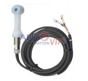 Endress+Hauser Conductivity Sensor, E+H Sensor, CLS50-A1A1