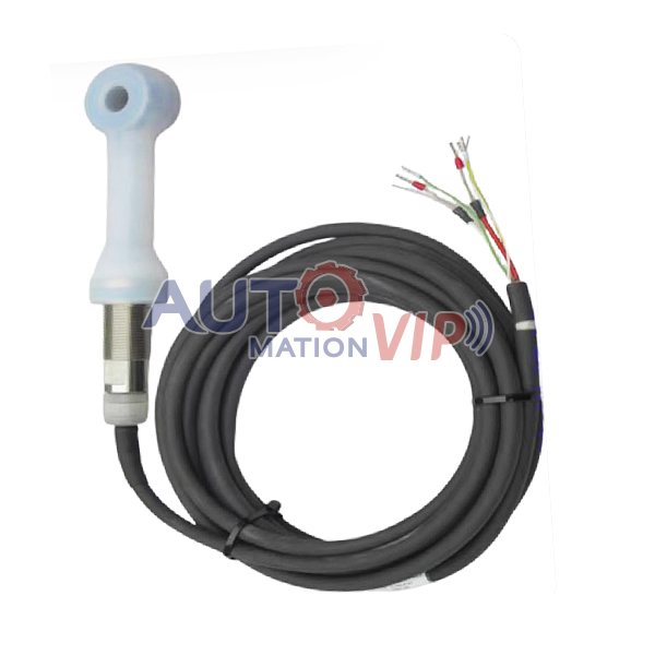 Endress+Hauser Conductivity Sensor, E+H Sensor, CLS50-A1A1