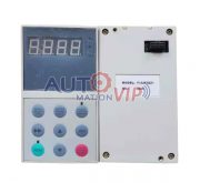 Emerson Inverter Operation Panel, EV2000, F1A452GZ1