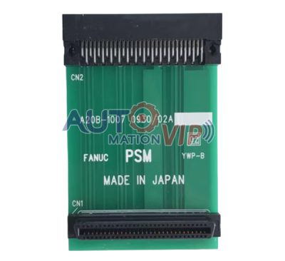 FANUC Connection Board, A20B-1007-0930, A20B-1007-0900, A20B-1007-0910, FANUC Circuit Board