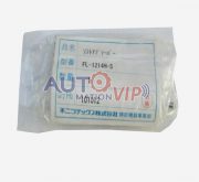 FUJI Buffer, FL-1214H-S