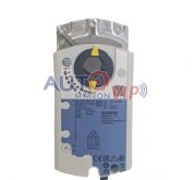 SIEMENS Rotary Air Damper Actuator, GDB141.1E, GDB146.1E, GDB341.1E, GDB346.1E, GDB161.1E, GDB361.1, GLB141.1E, GLB146.1E, GLB341.1E,GLB346.1E, GLB161.1E, GEB141.1E, GEB146.1E, GEB341.1E, GEB346.1E, GEB161.1E, GEB166.1E, GBB131.1E, GBB136.1E, GBB146.1E, GBB331.1E, GBB161.1E, GIB131.1E, GIB331.1E, GIB161.1E, GIB136.1E, GIB336.1E, GIB166.1E, ASC77.2E, ASK77.3, GLB181.1E/3, GDD141.1E, GDD146.1E, GDD161.1E, GDA141.1E, GDA146.1E, GDA161.1E, GLD141.1E, GLD146.1E, GLD161.1E, GLA141.1E, GLA146.1E, GLA161.1E