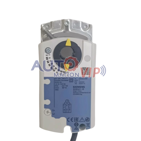 SIEMENS Rotary Air Damper Actuator, GDB141.1E, GDB146.1E, GDB341.1E, GDB346.1E, GDB161.1E, GDB361.1, GLB141.1E, GLB146.1E, GLB341.1E,GLB346.1E, GLB161.1E, GEB141.1E, GEB146.1E, GEB341.1E, GEB346.1E, GEB161.1E, GEB166.1E, GBB131.1E, GBB136.1E, GBB146.1E, GBB331.1E, GBB161.1E, GIB131.1E, GIB331.1E, GIB161.1E, GIB136.1E, GIB336.1E, GIB166.1E, ASC77.2E, ASK77.3, GLB181.1E/3, GDD141.1E, GDD146.1E, GDD161.1E, GDA141.1E, GDA146.1E, GDA161.1E, GLD141.1E, GLD146.1E, GLD161.1E, GLA141.1E, GLA146.1E, GLA161.1E
