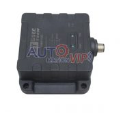 GSEE TECH High Frequency Reader, GRH-K95