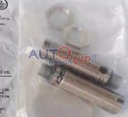 SICK Photoelectric Sensor, 1068336, GRSE18-P2422