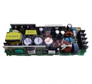 Mitsubishi Touch Screen Power Board, GT16-75PWD, GT1665