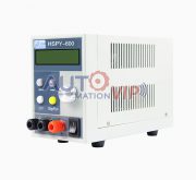 HSPY Adjustable Digital DC Power Supply, HSPY-600-01, HSPY-500-01, HSPY-600