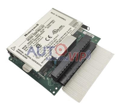 Honeywell HC900 Controller, 900B16-0202, 900H01-0202, 900G02-0202, 900B08-0001, 900B16-0001, 900B08-0202, Honeywell ControlEdge I/O Modules