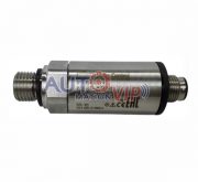 Huba Control Pressure Transmitter, 511.954602745, 511.954603745