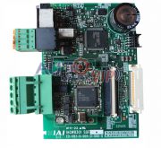 IAI Module, IAGW8301 SGF, ED-083-9-005-0-000-0, MFP3N PC03003N 14 18MP202