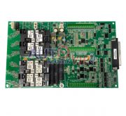 GE Circuit Board, IS200AEADH4ADA