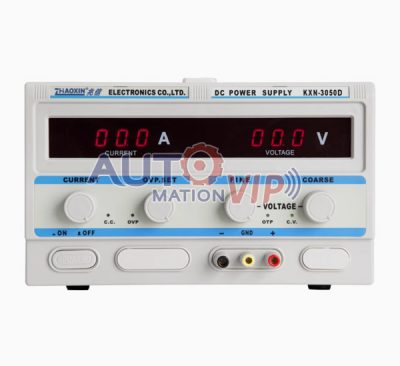 ZHAOXIN DC Power Supply, KXN-3050D, KXN-3060D
