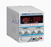 ZHAOXIN DC Power Supply, KXN-155DM, KXN-305D, KXN-645D, KXN-3010D, KXN-155DM, KXN-305DM, KXN-645DM