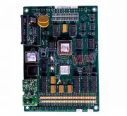 LAM Research Node Board, 810-800256-004