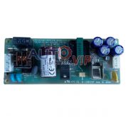 COSEL Power Supply Board, LDA15F-5, Mitsubishi GT1000 Touch Screen
