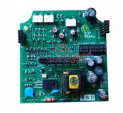LG Inverter Driver Board, SV-IG5, SV008IG5