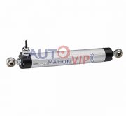 Novotechnik Position Transducer, LWG-0360, LWG-0400, LWG-0450, LWG-0360, LWG-0300, LWG-0250, LWG-0150, LWG-0150, LWG-0200, LWG-0450, LWG-0600, LWG-0225, LWG-0250, LWG-0300, LWG-0325, LWG-0375, LWG-0550, LWG-0600, LWG-0750, LWG-0050, LWG-0075, LWG-0100, LWG-0150