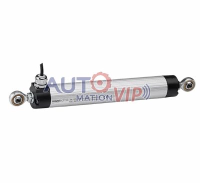 Novotechnik Position Transducer, LWG-0360, LWG-0400, LWG-0450, LWG-0360, LWG-0300, LWG-0250, LWG-0150, LWG-0150, LWG-0200, LWG-0450, LWG-0600, LWG-0225, LWG-0250, LWG-0300, LWG-0325, LWG-0375, LWG-0550, LWG-0600, LWG-0750, LWG-0050, LWG-0075, LWG-0100, LWG-0150