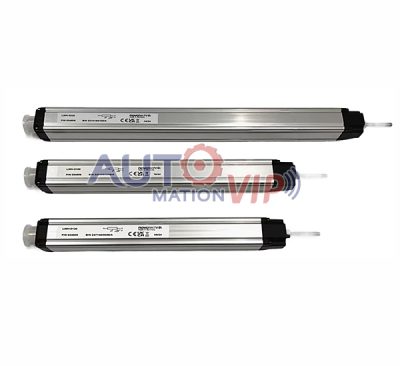 Novotechnik Position Transducer, LWH-0075, LWH-0250, LWH-0360, LWH-0175, LWH-0275, LWH-0325, LWH-0225, LWH-0130, LWH-0650, LWH-0200, LWH-0400, LWH-0300, LWH-0450, LWH-0550, LWH-0100, LWH-0600, LWH-0750, LWH-0900, LWH-0150, LWH-0375, LWH-0500, LWH-0050